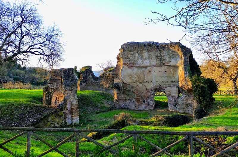 Otricoli-AnticoPresente