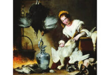 Racconti e leggende intorno al cibo, il libro con origini e saperi di studiosi dell’agricoltura Racconti e leggende intorno al cibo