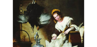 Racconti e leggende intorno al cibo, il libro con origini e saperi di studiosi dell’agricoltura Racconti e leggende intorno al cibo