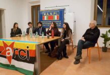 Referendum No 1 Nepi