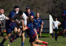 Rugby 22_2 ph simonetta ricci