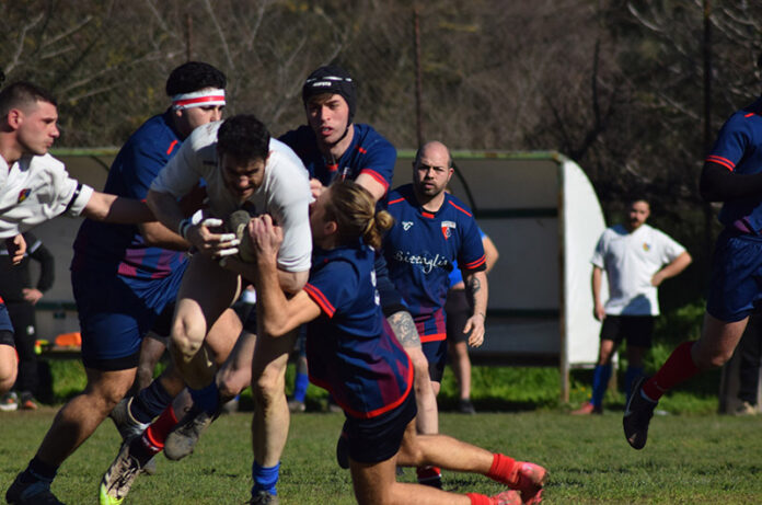 Rugby 22_2 ph simonetta ricci