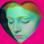 SAN VALENTINO AL MUSEO