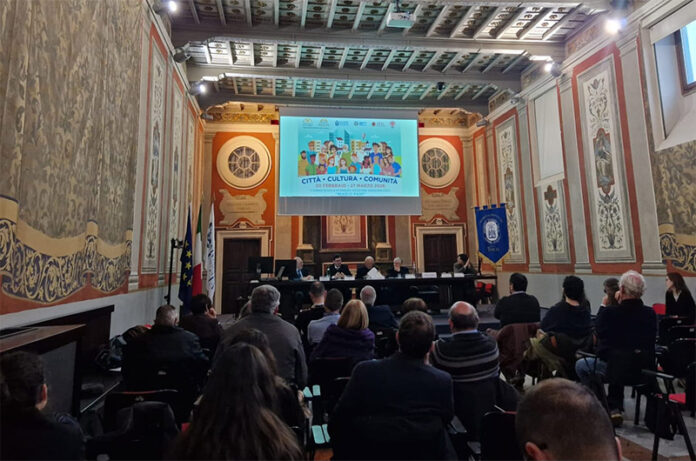 Scuola Mario Fani