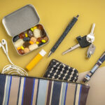 Shooting-Caramelle_Borsa_light