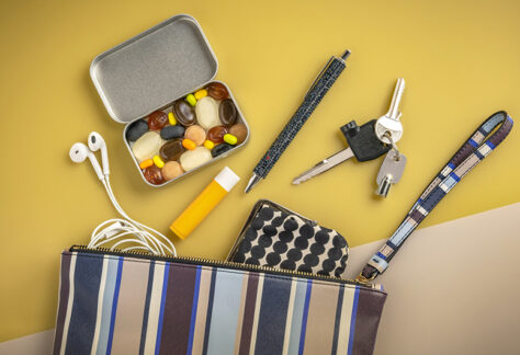 Shooting-Caramelle_Borsa_light