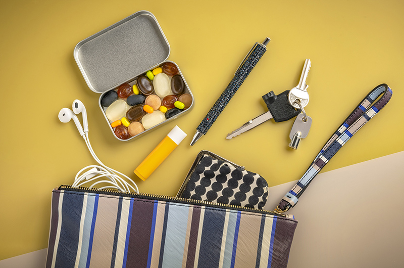 Shooting-Caramelle_Borsa_light