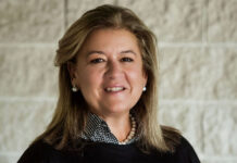 Simonetta-Pattuglia-Sanremo 2026, commento