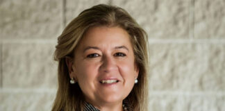 Simonetta-Pattuglia-Sanremo 2026, commento