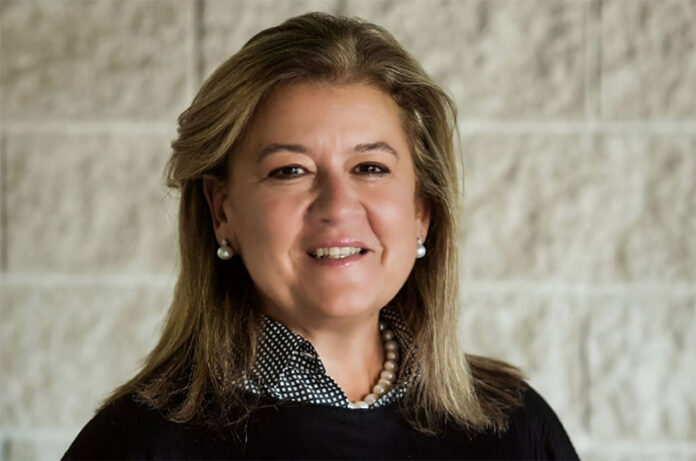 Simonetta-Pattuglia-Sanremo 2026, commento