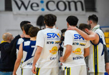 Stella Azzurra VT_vs_Sennori