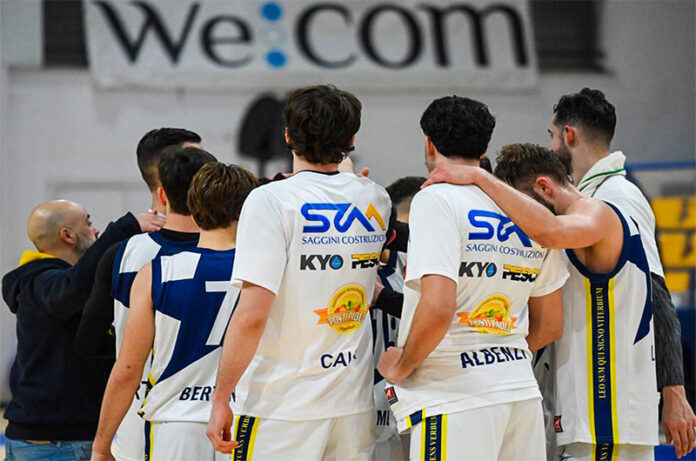 Stella Azzurra VT_vs_Sennori