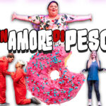 TBA-UN_AMORE_DI_PESO