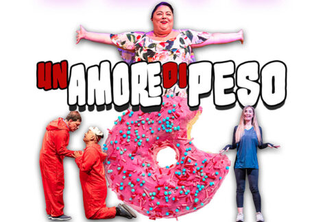 TBA-UN_AMORE_DI_PESO
