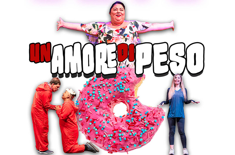 TBA-UN_AMORE_DI_PESO