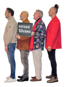 TBA_SCAPPATI_DI_CASA