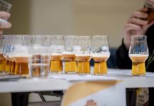 _TCP4180-Migliorato-NR