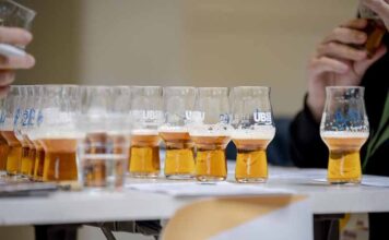 _TCP4180-Migliorato-NR