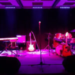 The Garage Club di Porano