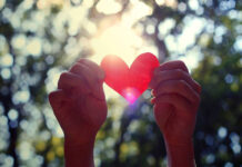 Weekend di Quaresima, tutta la Tuscia è un teatro… C’è pure un percorso dedicato all’Amore con Un bacio a Viterbo Un Bacio a Viterbo week