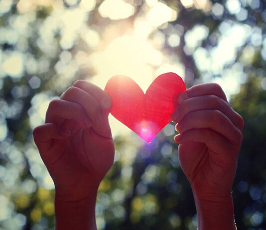 Un Bacio a Viterbo week