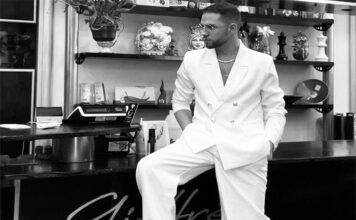 Vincenzo Gioffrè-cover