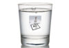 acqua e arsenico