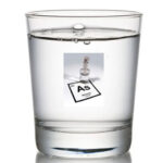acqua e arsenico