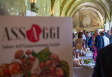assaggi2026