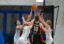 battaglia_terme-salus-repower-basket-milano-20