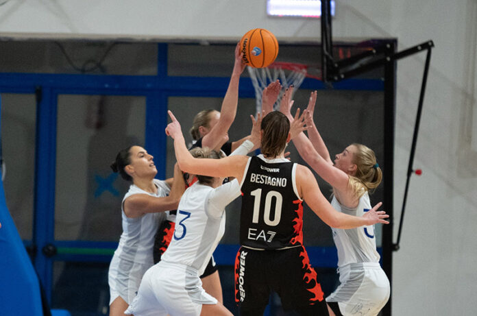 battaglia_terme-salus-repower-basket-milano-20