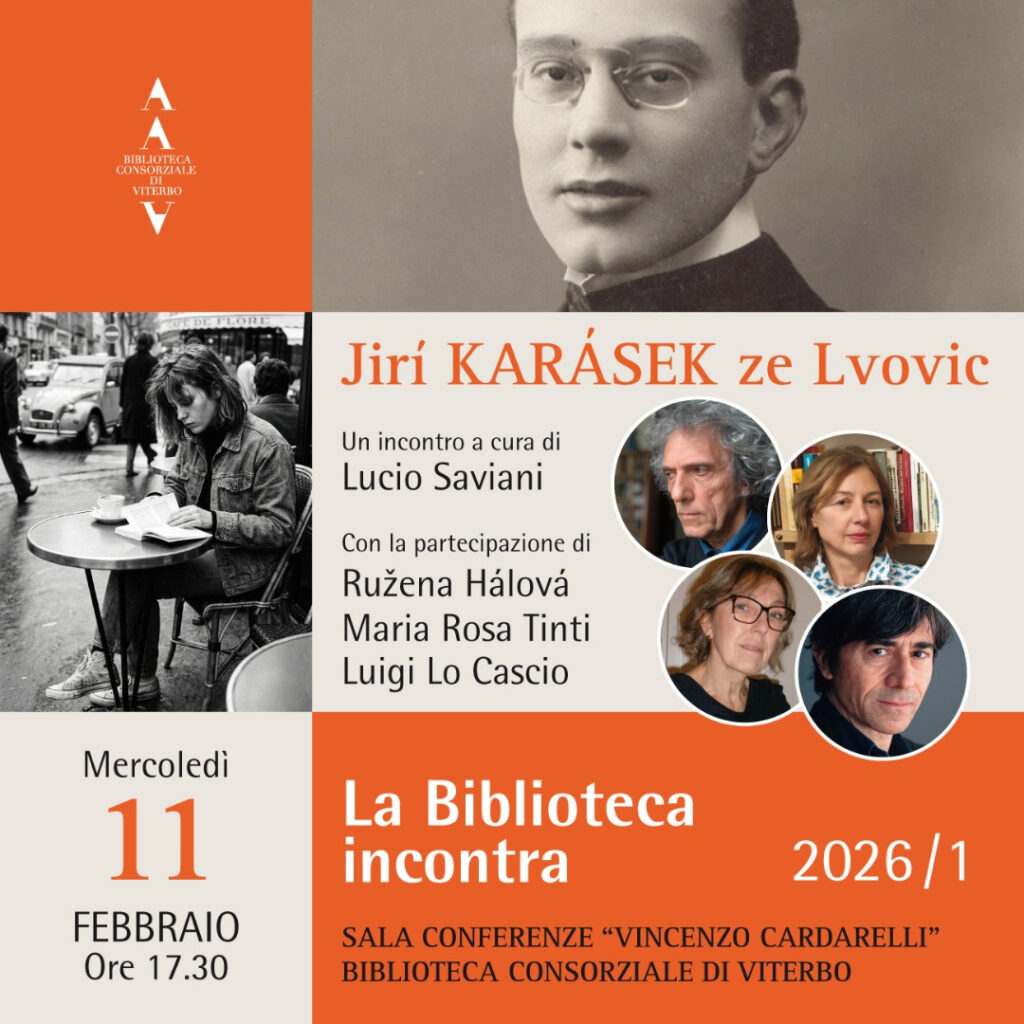 bcv-11-febbraio-karasek-new