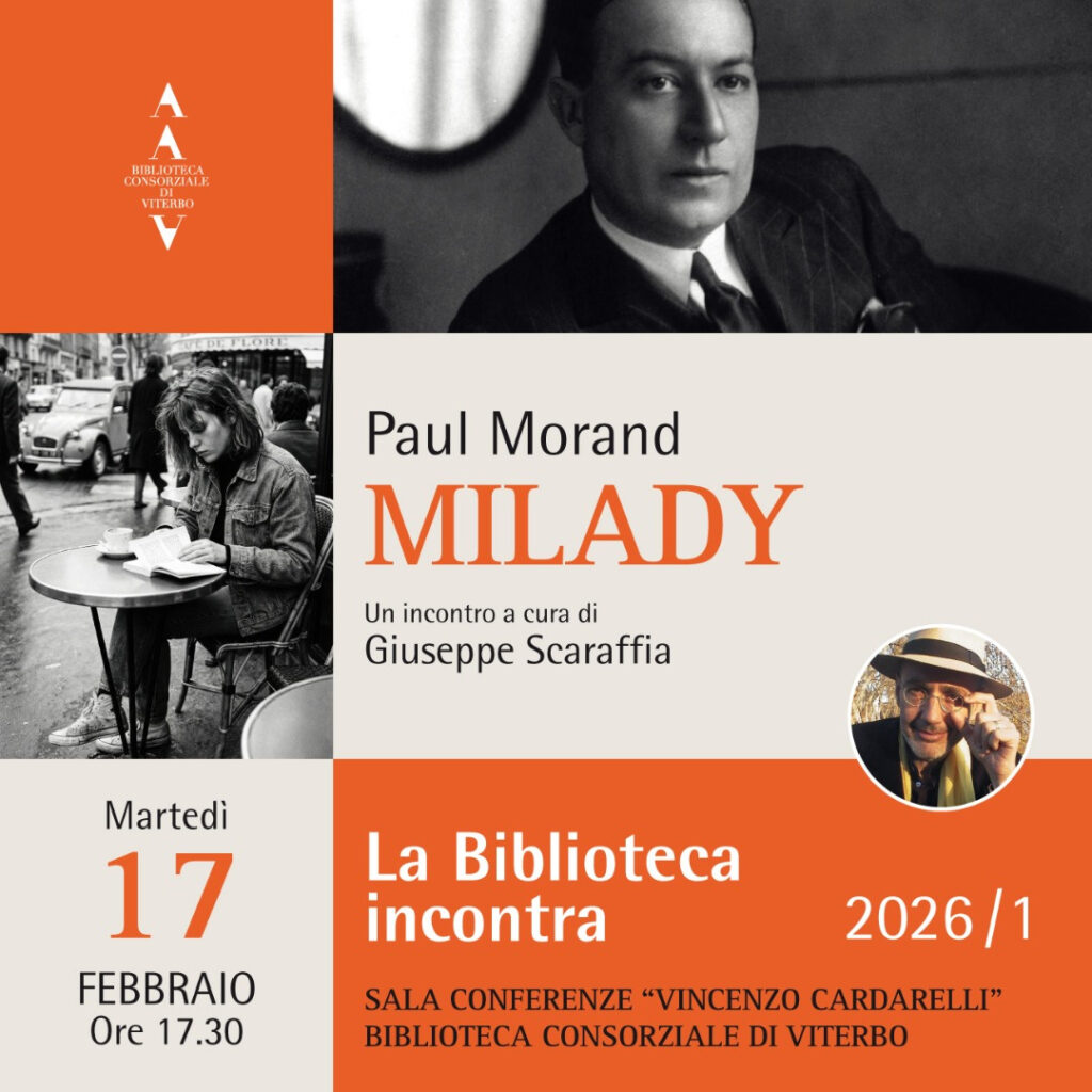 bcv-17-febbraio-morand (1)