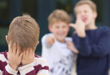 bullismo-comunicazioneviolenta-disagiogiovanile