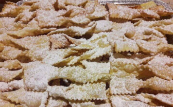 chiacchierecarnevale