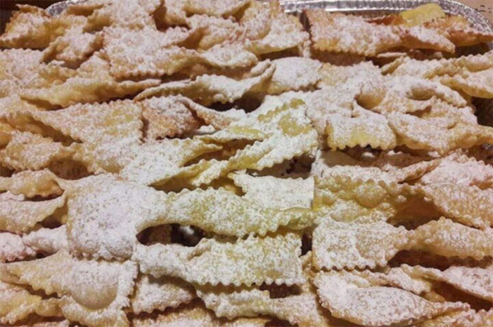 chiacchierecarnevale