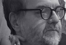 Alla Biblioteca Consorziale un incontro dedicato a Pasolini con Andrea Cortellessa e Giulio Ferroni cortellessa-pasolini