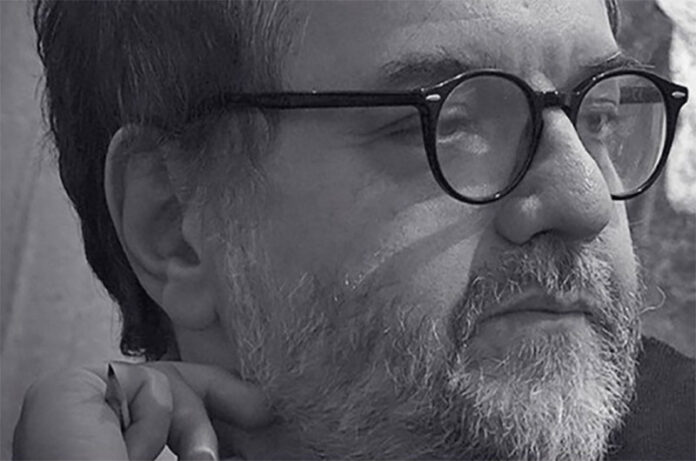 cortellessa-pasolini