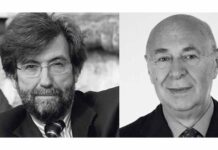 della-loggia-mieli (1)