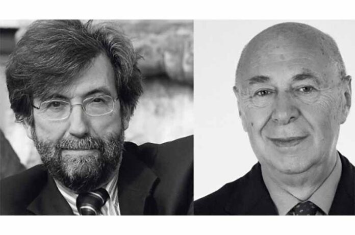 della-loggia-mieli (1)