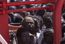 espulsioniE venditaMigranti