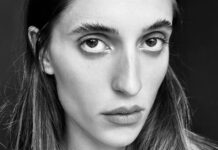 Good Vibes Only (the great effort), concept e performance Francesca Santamaria all’Unione francesca santa maria GOOD VIBES ONLY