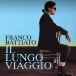 franco Battiato-film Rai1