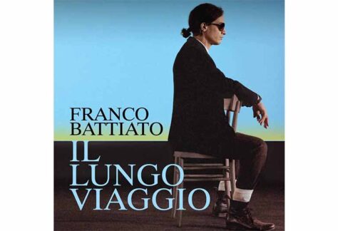 franco Battiato-film Rai1