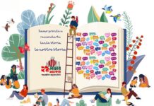 Lingua Madre: le voci delle identità.Racconti, poesie, musiche e canzoni alla scoperta delle identità linguistiche e culturali giornata della lingua madre