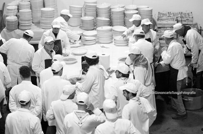 gradoli pranzo del purgatorio 92446195978184_4915089451425886394_n