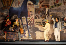 medico dei pazzi (1)