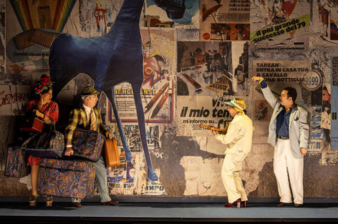 medico dei pazzi (1) medico dei pazzi (1)