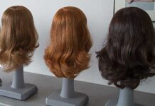 Contributi per l’acquisto della parrucca in favore di persone sottoposte a terapia oncologica parrucche-oncologiche