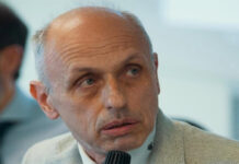 Giornata della Memoria e del Ricordo, convegno all’Ipu di Montefiascone con la partecipazione del professor Gianni Bosi